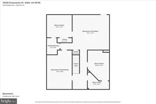25030 Graywacke Dr, Aldie, VA 20105 - Photo 48