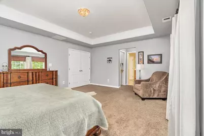 25030 Graywacke Drive, Aldie, VA 20105 - Photo 20