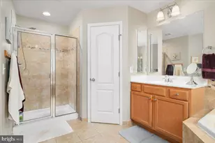 25030 Graywacke Dr, Aldie, VA 20105 - Photo 22