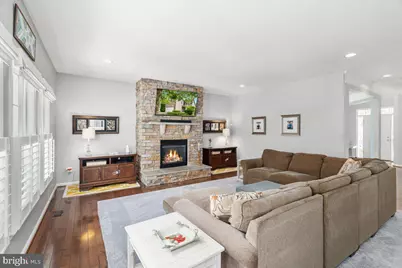 25030 Graywacke Drive, Aldie, VA 20105 - Photo 10