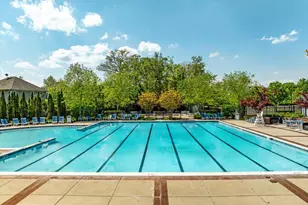 25030 Graywacke Dr, Aldie, VA 20105 - Photo 62