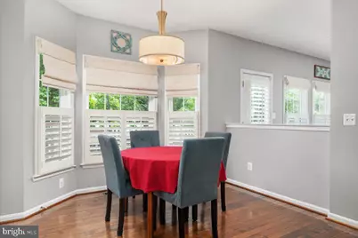 25030 Graywacke Drive, Aldie, VA 20105 - Photo 8