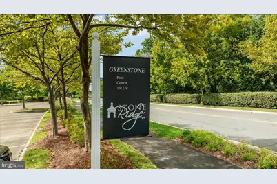 25030 Graywacke Drive, Aldie, VA 20105 - Photo 50