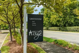 25030 Graywacke Dr, Aldie, VA 20105 - Photo 50