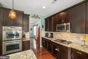 25030 Graywacke Dr, Aldie, VA 20105 - Photo 16