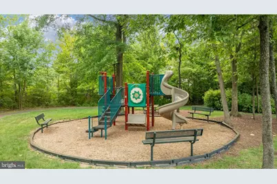 25030 Graywacke Drive, Aldie, VA 20105 - Photo 54
