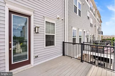 41963 Pickwick Mill Terrace, Aldie, VA 20105 - Photo 16