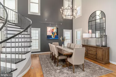 20275 Water Mark Place, Sterling, VA 20165 - Photo 10