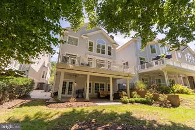 20275 Water Mark Place, Sterling, VA 20165 - Photo 48