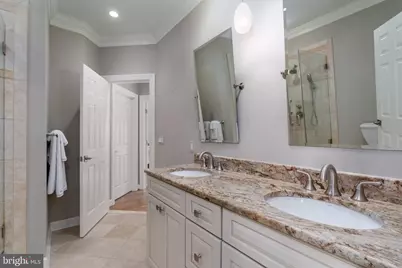 20275 Water Mark Place, Sterling, VA 20165 - Photo 34
