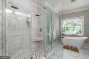 20275 Water Mark Pl, Sterling, VA 20165 - Photo 28