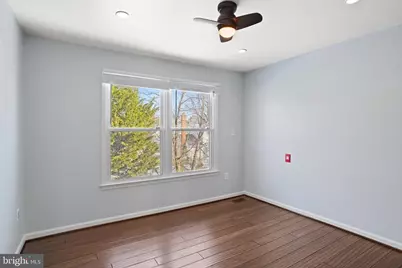 10865 Monticello Court, Great Falls, VA 22066 - Photo 26
