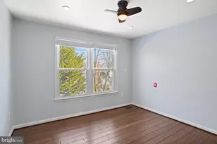 10865 Monticello Ct, Great Falls, VA 22066 - Photo 26