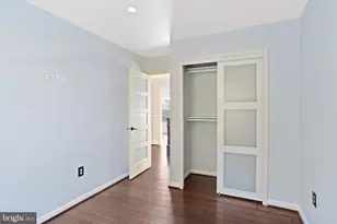 10865 Monticello Ct, Great Falls, VA 22066 - Photo 28