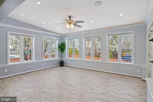 10865 Monticello Ct, Great Falls, VA 22066 - Photo 14