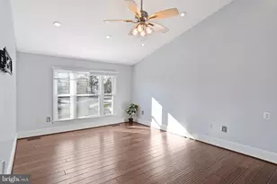 10865 Monticello Ct, Great Falls, VA 22066 - Photo 20