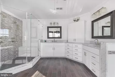 17780 Stoneleigh Drive, Round Hill, VA 20141 - Photo 26