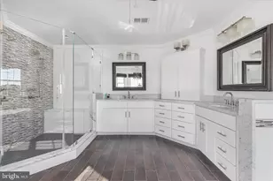 17780 Stoneleigh Dr, Round Hill, VA 20141 - Photo 26