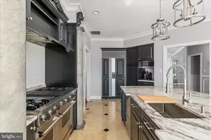 17780 Stoneleigh Dr, Round Hill, VA 20141 - Photo 18