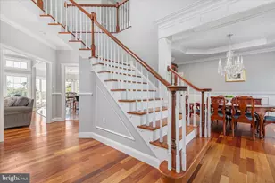 17780 Stoneleigh Dr, Round Hill, VA 20141 - Photo 6
