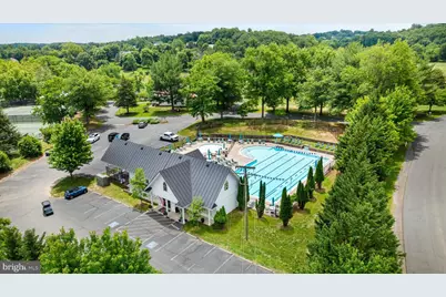 17780 Stoneleigh Drive, Round Hill, VA 20141 - Photo 66
