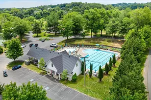 17780 Stoneleigh Dr, Round Hill, VA 20141 - Photo 66