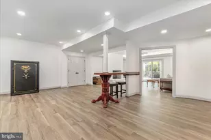 17780 Stoneleigh Dr, Round Hill, VA 20141 - Photo 36