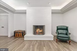 17780 Stoneleigh Dr, Round Hill, VA 20141 - Photo 42