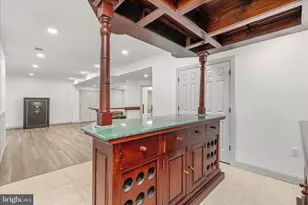 17780 Stoneleigh Dr, Round Hill, VA 20141 - Photo 38