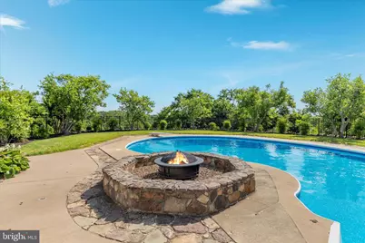17780 Stoneleigh Drive, Round Hill, VA 20141 - Photo 52