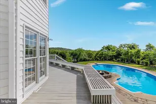 17780 Stoneleigh Dr, Round Hill, VA 20141 - Photo 48