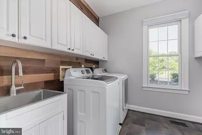 17780 Stoneleigh Drive, Round Hill, VA 20141 - Photo 20