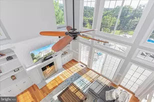 17780 Stoneleigh Dr, Round Hill, VA 20141 - Photo 22