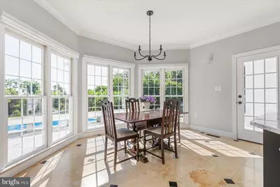 17780 Stoneleigh Drive, Round Hill, VA 20141 - Photo 14