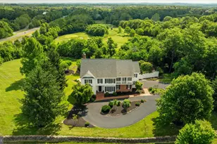 17780 Stoneleigh Dr, Round Hill, VA 20141 - Photo 64