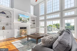 17780 Stoneleigh Dr, Round Hill, VA 20141 - Photo 10