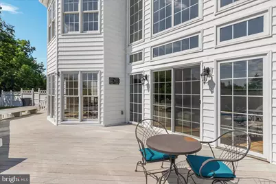 17780 Stoneleigh Drive, Round Hill, VA 20141 - Photo 46