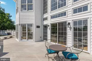 17780 Stoneleigh Dr, Round Hill, VA 20141 - Photo 46