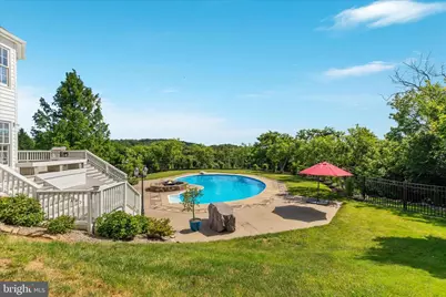 17780 Stoneleigh Drive, Round Hill, VA 20141 - Photo 50