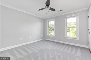 17780 Stoneleigh Dr, Round Hill, VA 20141 - Photo 30