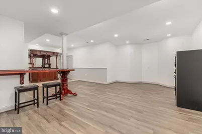17780 Stoneleigh Drive, Round Hill, VA 20141 - Photo 40