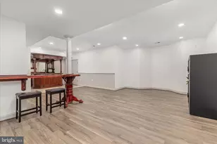 17780 Stoneleigh Dr, Round Hill, VA 20141 - Photo 40