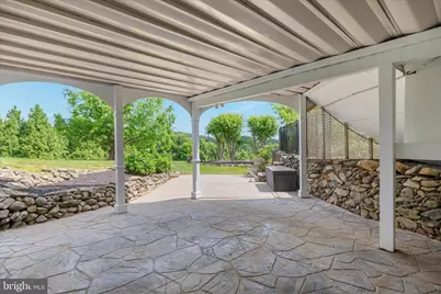 17780 Stoneleigh Drive, Round Hill, VA 20141 - Photo 58
