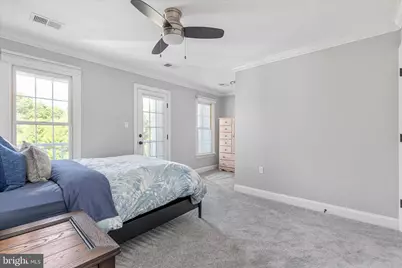 17780 Stoneleigh Drive, Round Hill, VA 20141 - Photo 32