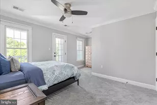 17780 Stoneleigh Dr, Round Hill, VA 20141 - Photo 32