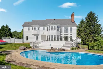 17780 Stoneleigh Drive, Round Hill, VA 20141 - Photo 56
