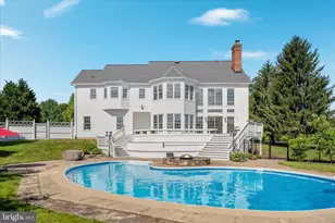 17780 Stoneleigh Dr, Round Hill, VA 20141 - Photo 56
