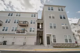 24628 Byrne Meadow Square, Aldie, VA 20105 - Photo 1