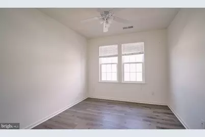 24628 Byrne Meadow Square #301, Aldie, VA 20105 - Photo 10