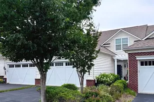 44442 Cruden Bay Dr, Ashburn, VA 20147 - Photo 1